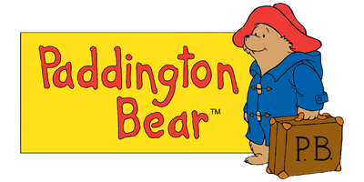 Paddington