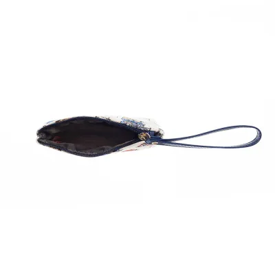 Paddington Bear - Wristlet+