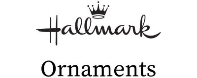 Hallmark Ornaments