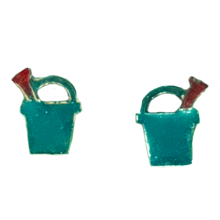 Wish You Were Here Earrings+