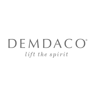 DEMDACO