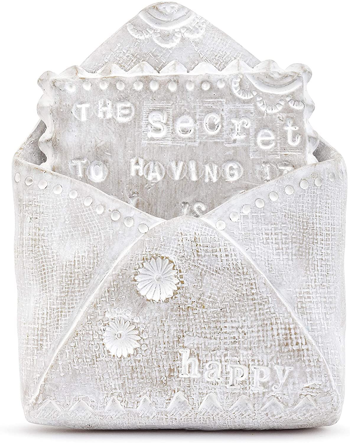 Happy Inspirational Note Little Expressions AMZ+