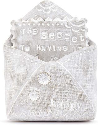Happy Inspirational Note Little Expressions AMZ+