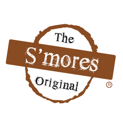 The S&#39;mores Original