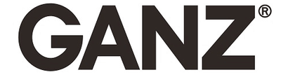 GANZ