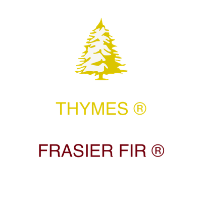 Thymes