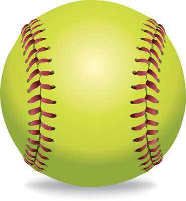 Softball