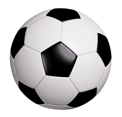 Soccer