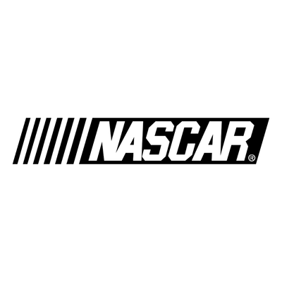 NASCAR