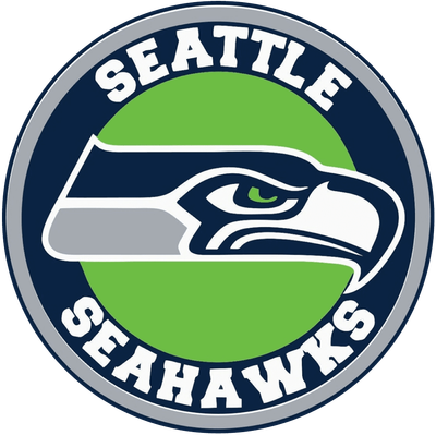 Seattle Seahawks