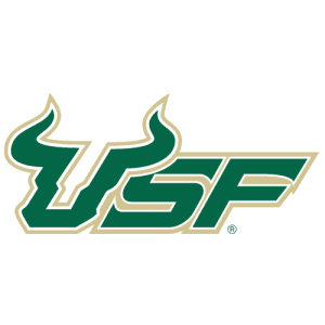 USF Bulls