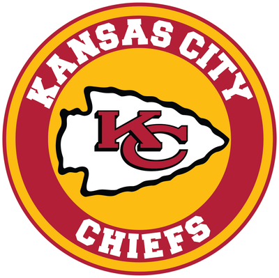 Kansas City Chiefs