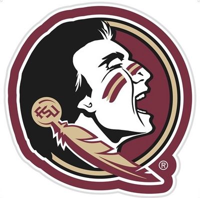 FSU Seminoles