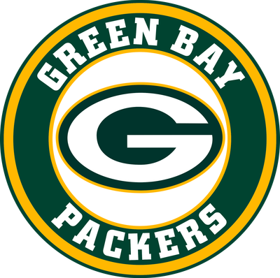 Green Bay Packers