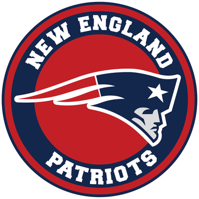 New England Patriots