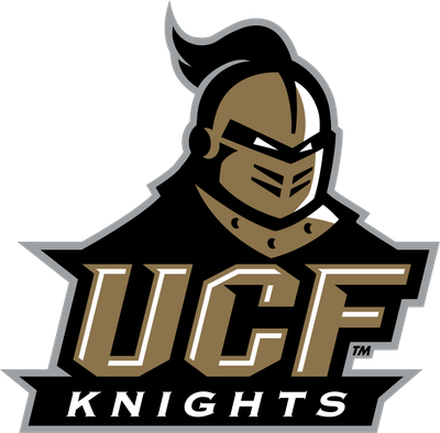 UCF Knights
