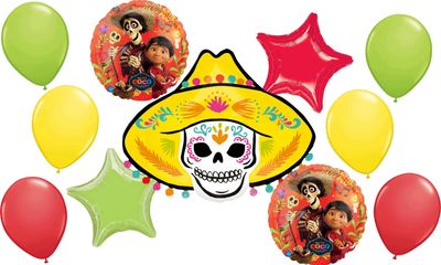 CoCo