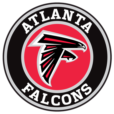 Atlanta Falcons