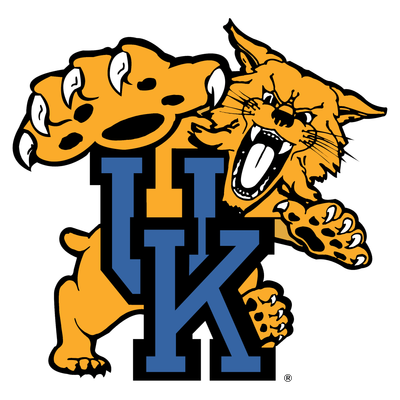 UK Wildcats