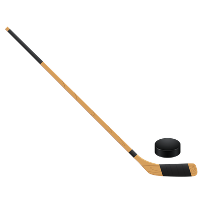 Hockey
