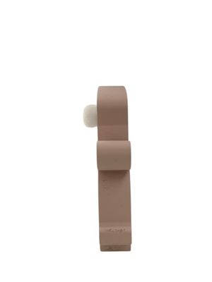 Easter Chunky Sitter Truck Tabler Topper+