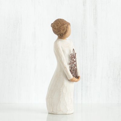 Willow Tree Gracious+