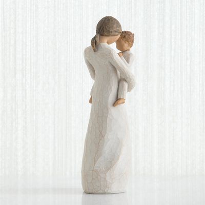Willow Tree Tenderness+