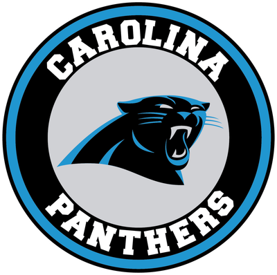 Carolina Panthers