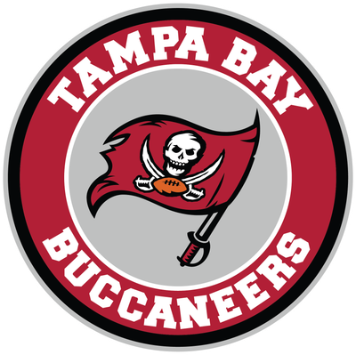 Tampa Bay Buccaneers
