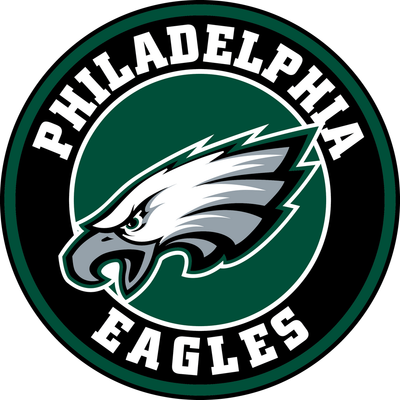 Philadelphia Eagles