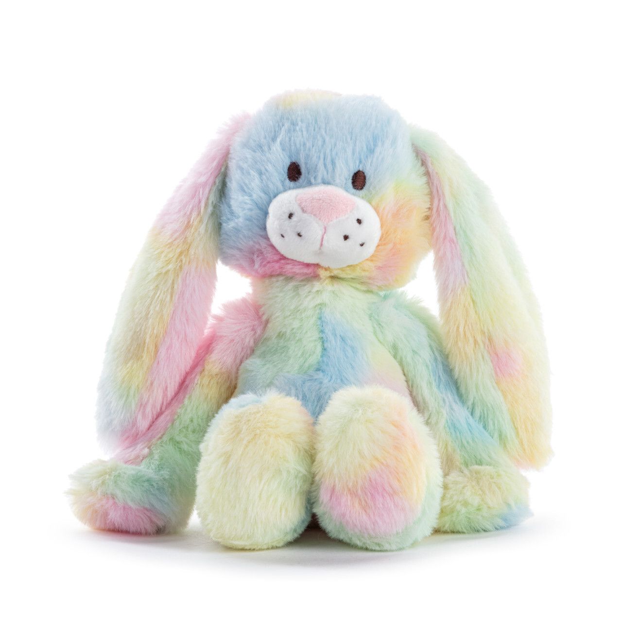 Tinies  Tie-Dye Bunny+