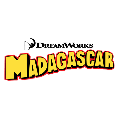 Madagascar