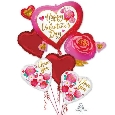 Valentines Day