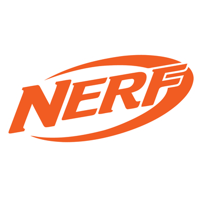 Nerf