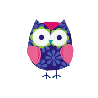 Owls