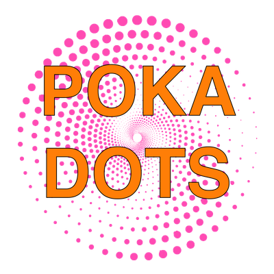 Poka Dots