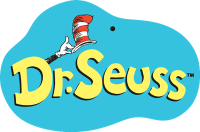 Dr. Seuss