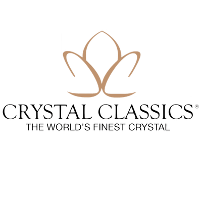 Crystal Collections