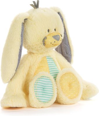 Oddball Plush - Bunny+
