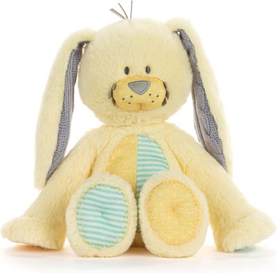 Oddball Plush - Bunny AMZ+