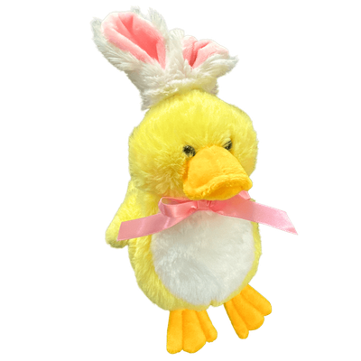 Waddlehopper Plush+
