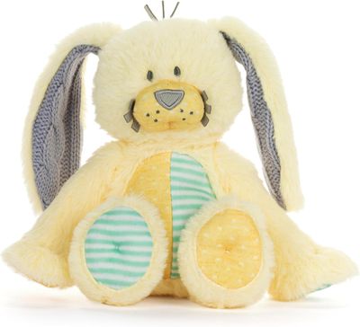 Oddball Plush Mini Bunny AMZ+