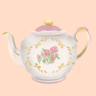 SERVEWARE