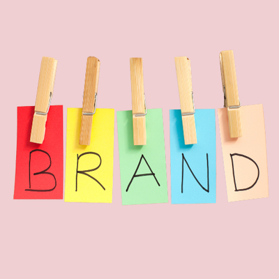 SHOP BY BRANDS