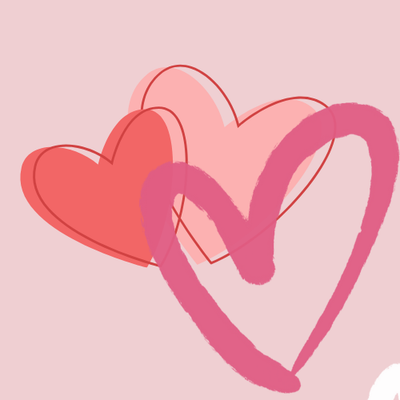 VALENTINE