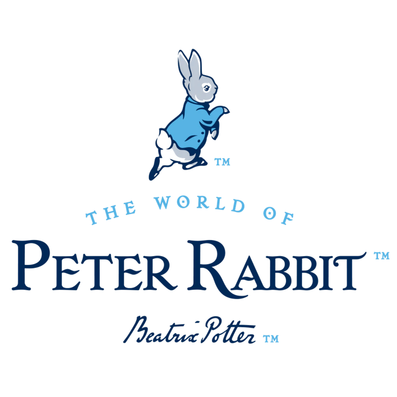 Peter Rabbit