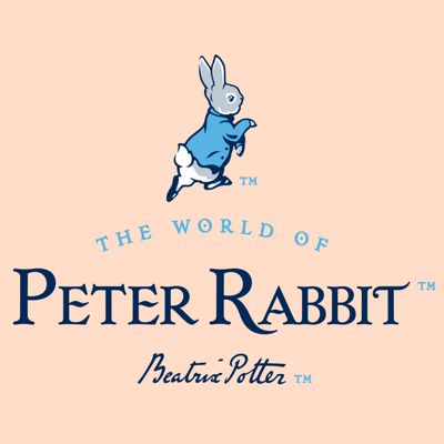 PETER RABBIT
