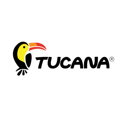 Tucana Home