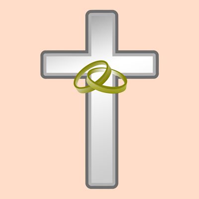 Pastor&#39;s Wife