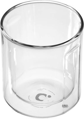 Corkcicle Rocks Glass Set AMZ+